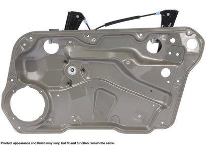 Cardone New Window Regulator 82-2038A