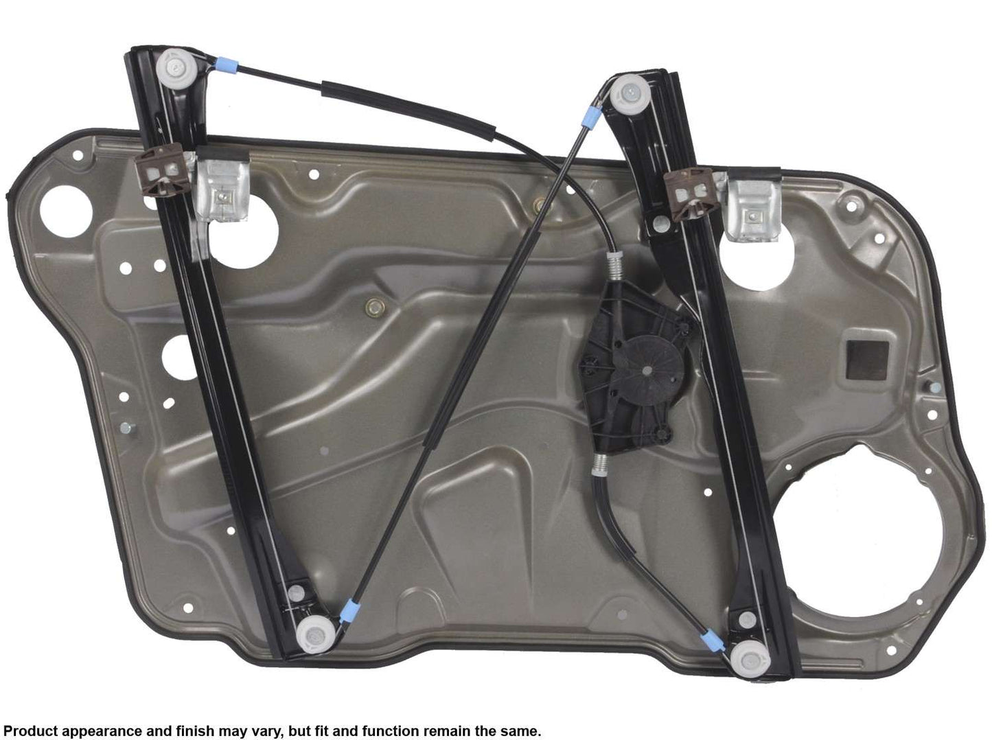 Cardone New Window Regulator 82-2038A