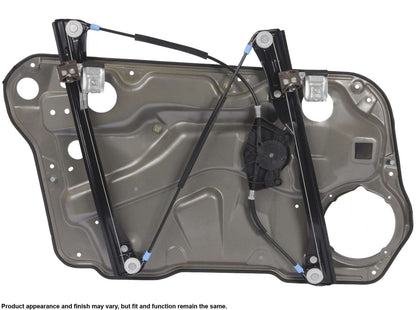 Cardone New Window Regulator 82-2038A