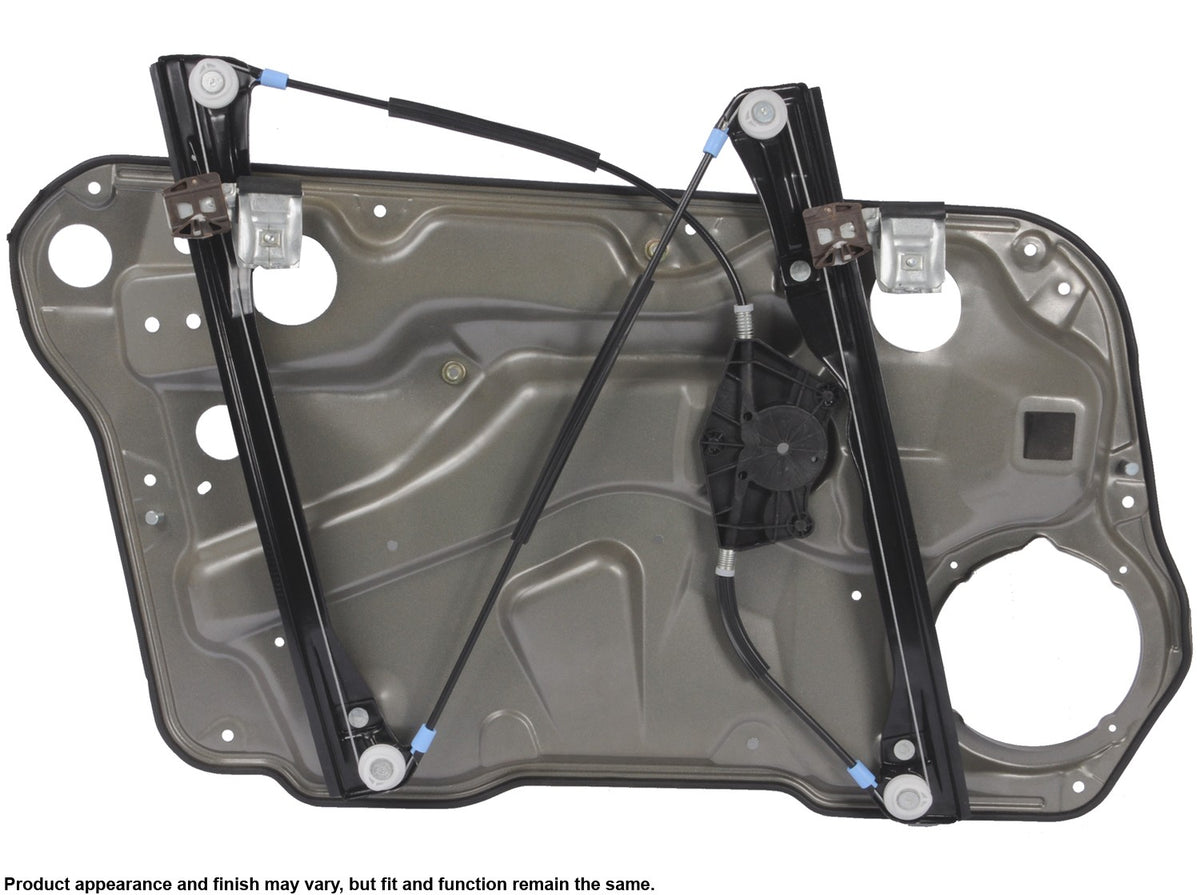 Cardone New Window Regulator 82-2038A