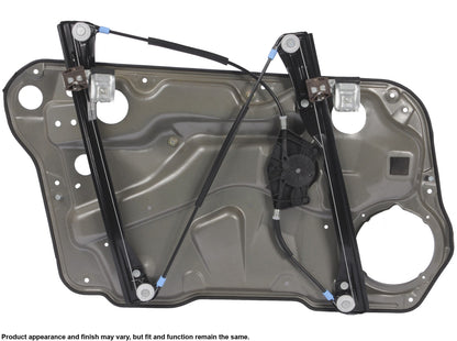 Cardone New Window Regulator 82-2038A