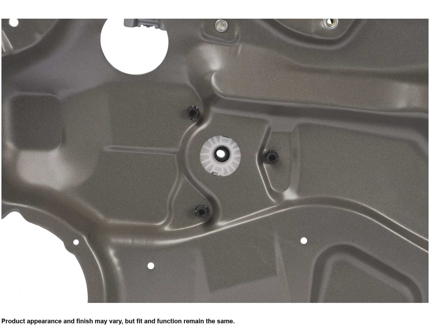Cardone New Window Regulator 82-2038A
