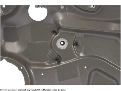 Cardone New Window Regulator 82-2038A