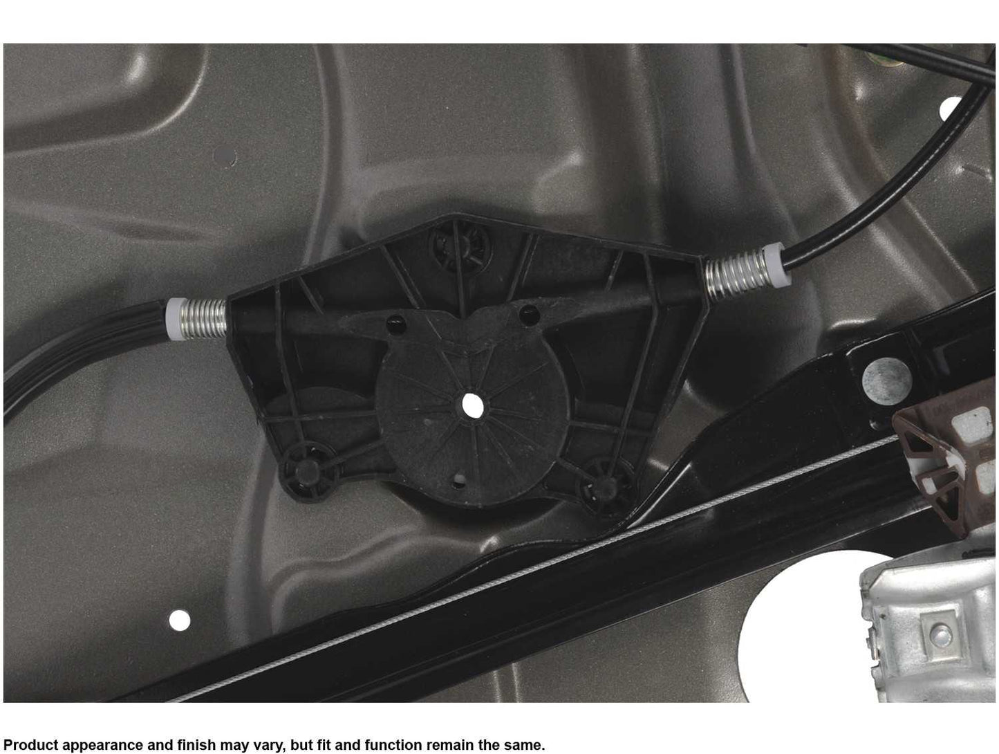 Cardone New Window Regulator 82-2038A