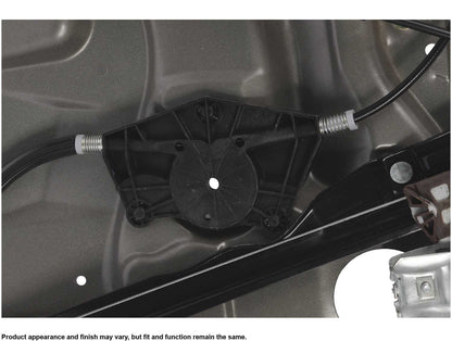 Cardone New Window Regulator 82-2038A