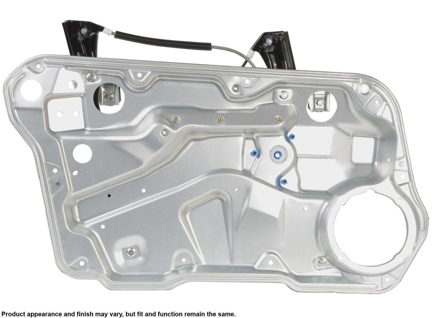 Cardone New Window Regulator 82-2039A