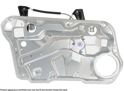 Cardone New Window Regulator 82-2039A
