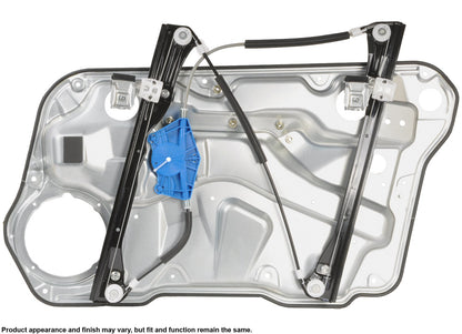 Cardone New Window Regulator 82-2039A