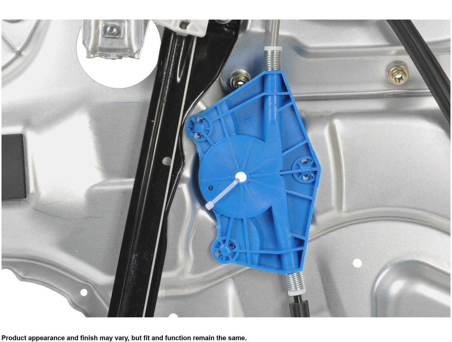Cardone New Window Regulator 82-2039A