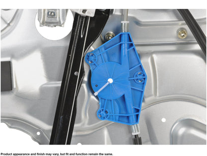 Cardone New Window Regulator 82-2039A