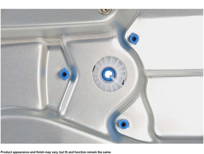 Cardone New Window Regulator 82-2039A