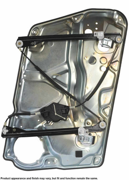Cardone New New Window Regulator 82-2042A