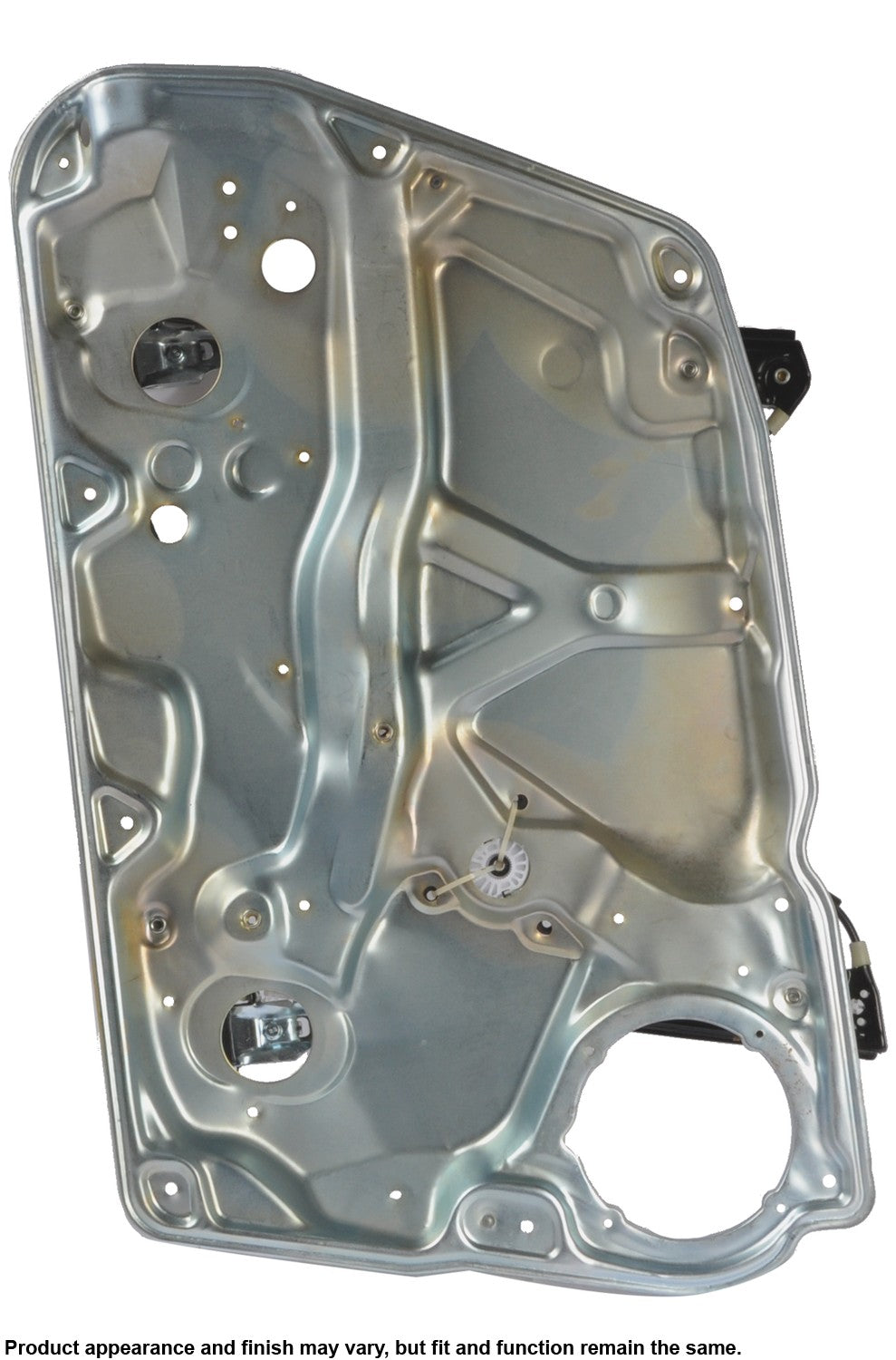 Cardone New New Window Regulator 82-2042A