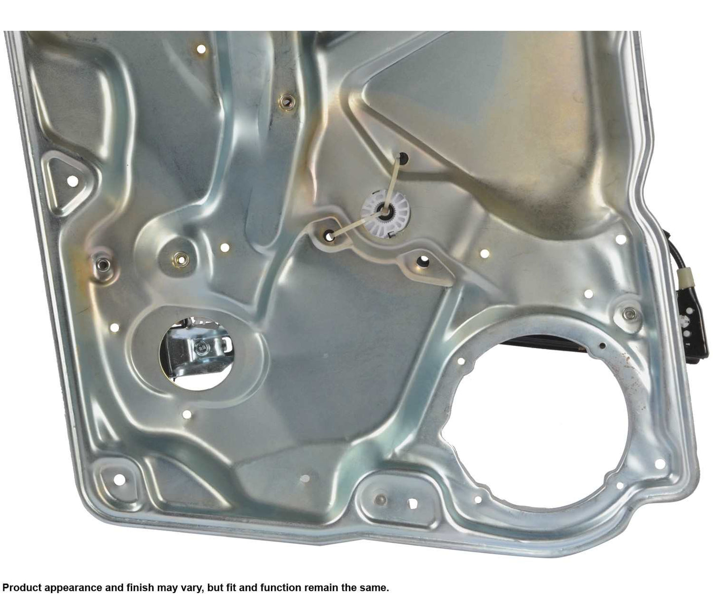 Cardone New New Window Regulator 82-2042A