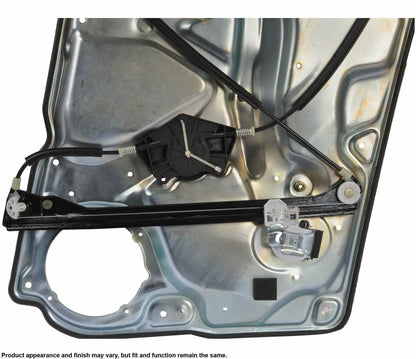 Cardone New New Window Regulator 82-2042A