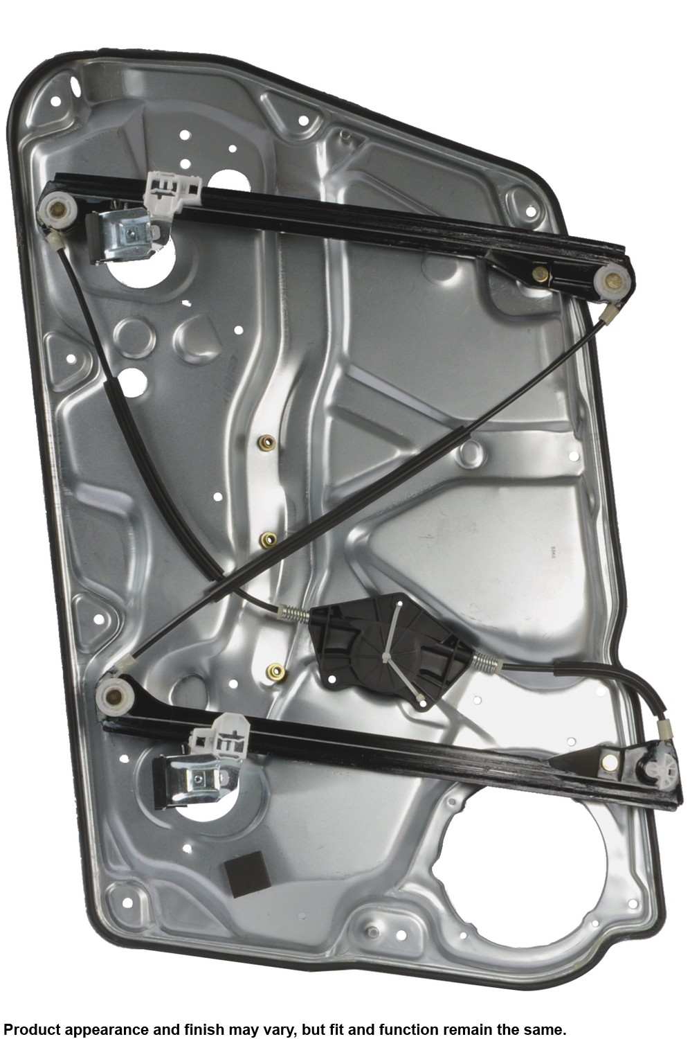 Cardone New New Window Regulator 82-2043A