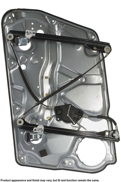 Cardone New New Window Regulator 82-2043A