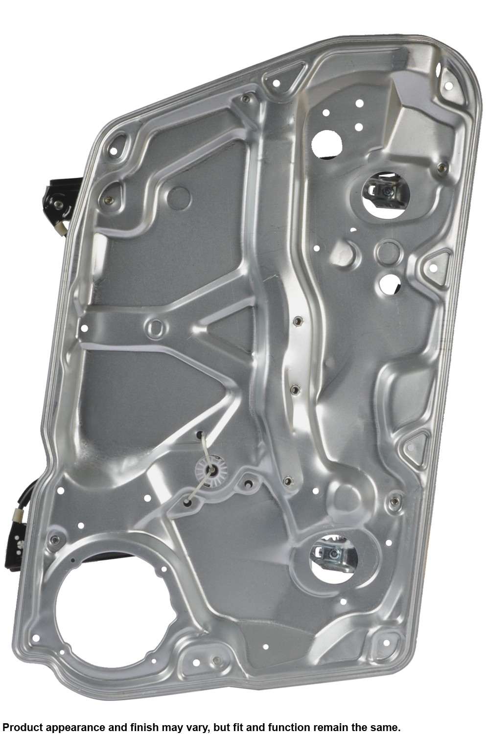 Cardone New New Window Regulator 82-2043A