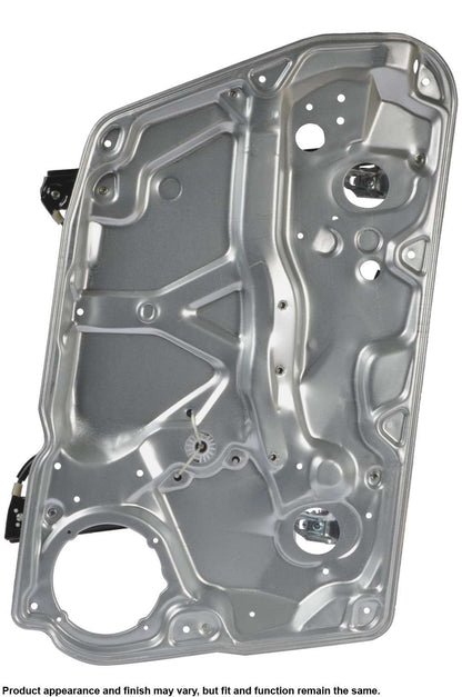 Cardone New New Window Regulator 82-2043A