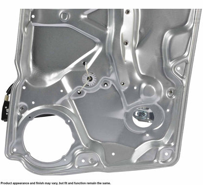 Cardone New New Window Regulator 82-2043A