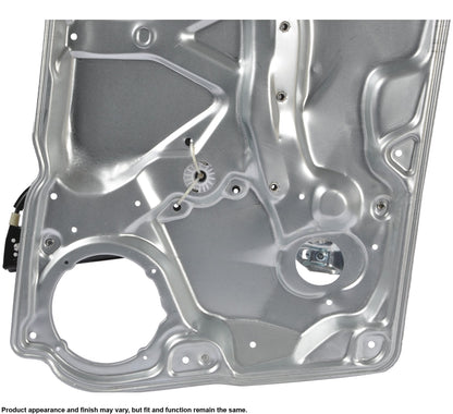Cardone New New Window Regulator 82-2043A