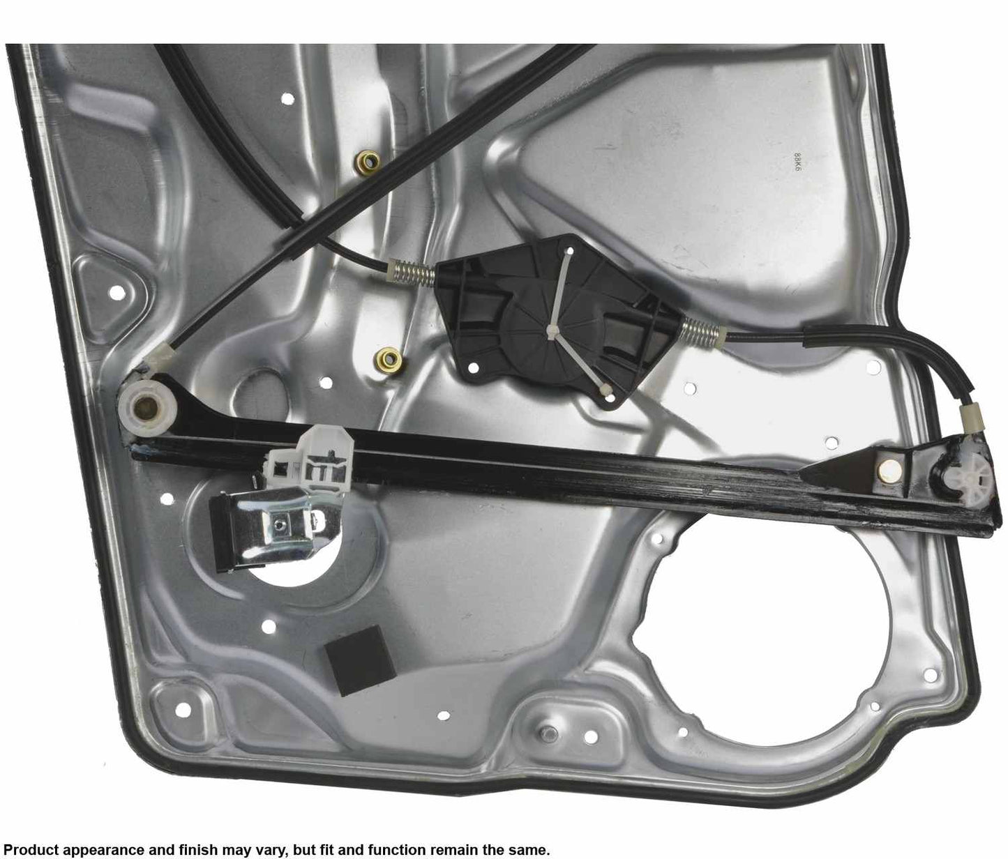 Cardone New New Window Regulator 82-2043A