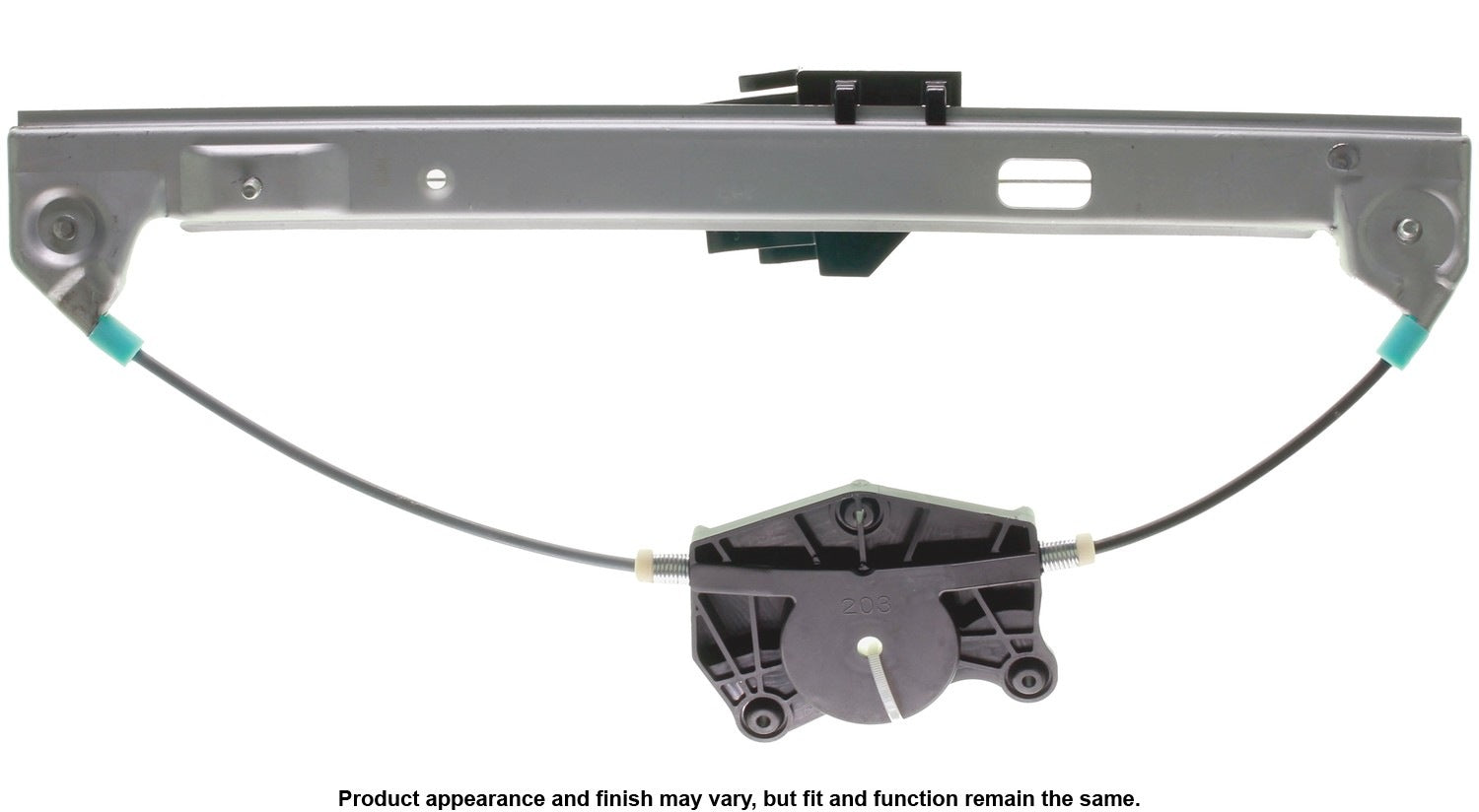 Cardone New New Window Regulator 82-2049B