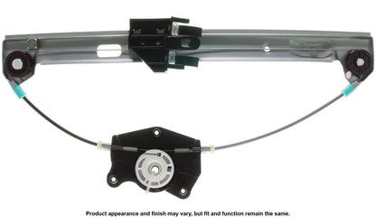 Cardone New New Window Regulator 82-2049B