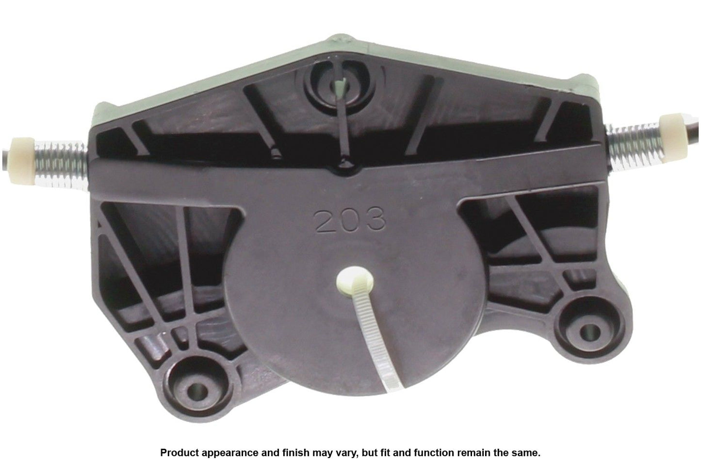 Cardone New New Window Regulator 82-2049B