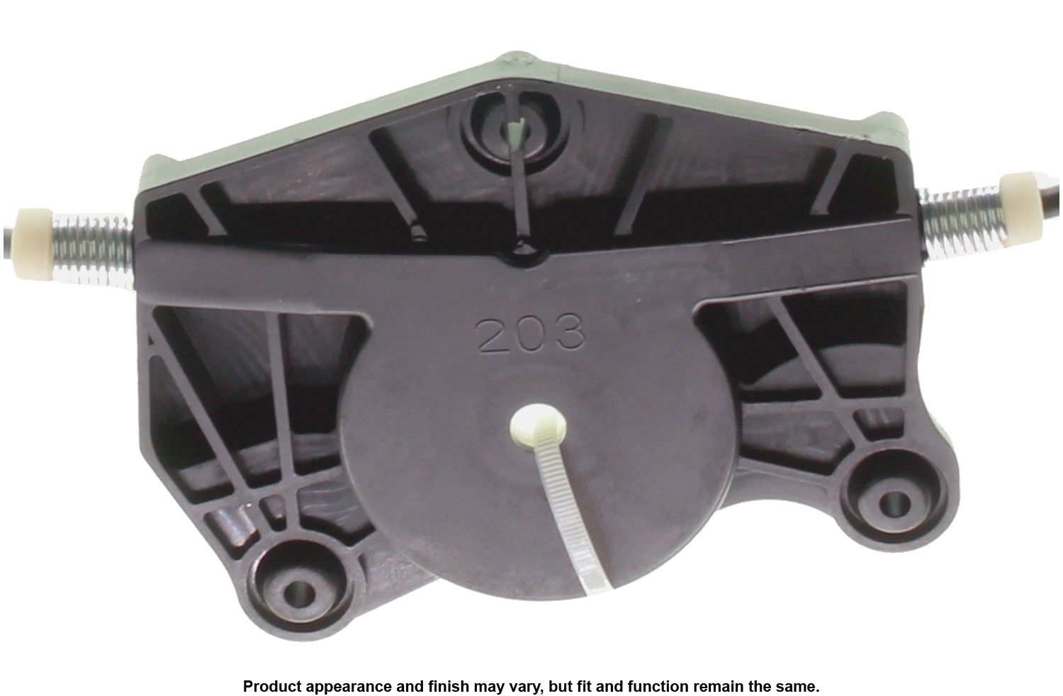 Cardone New New Window Regulator 82-2049B