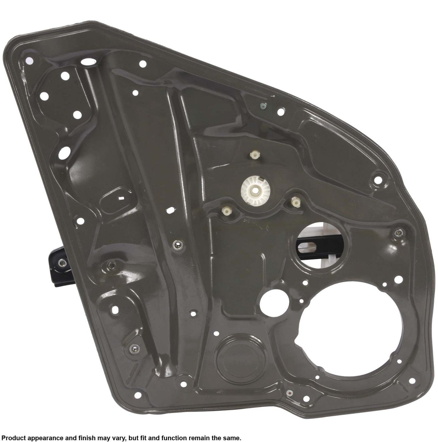 Cardone New Window Regulator 82-2050A