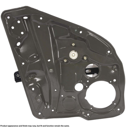 Cardone New Window Regulator 82-2050A