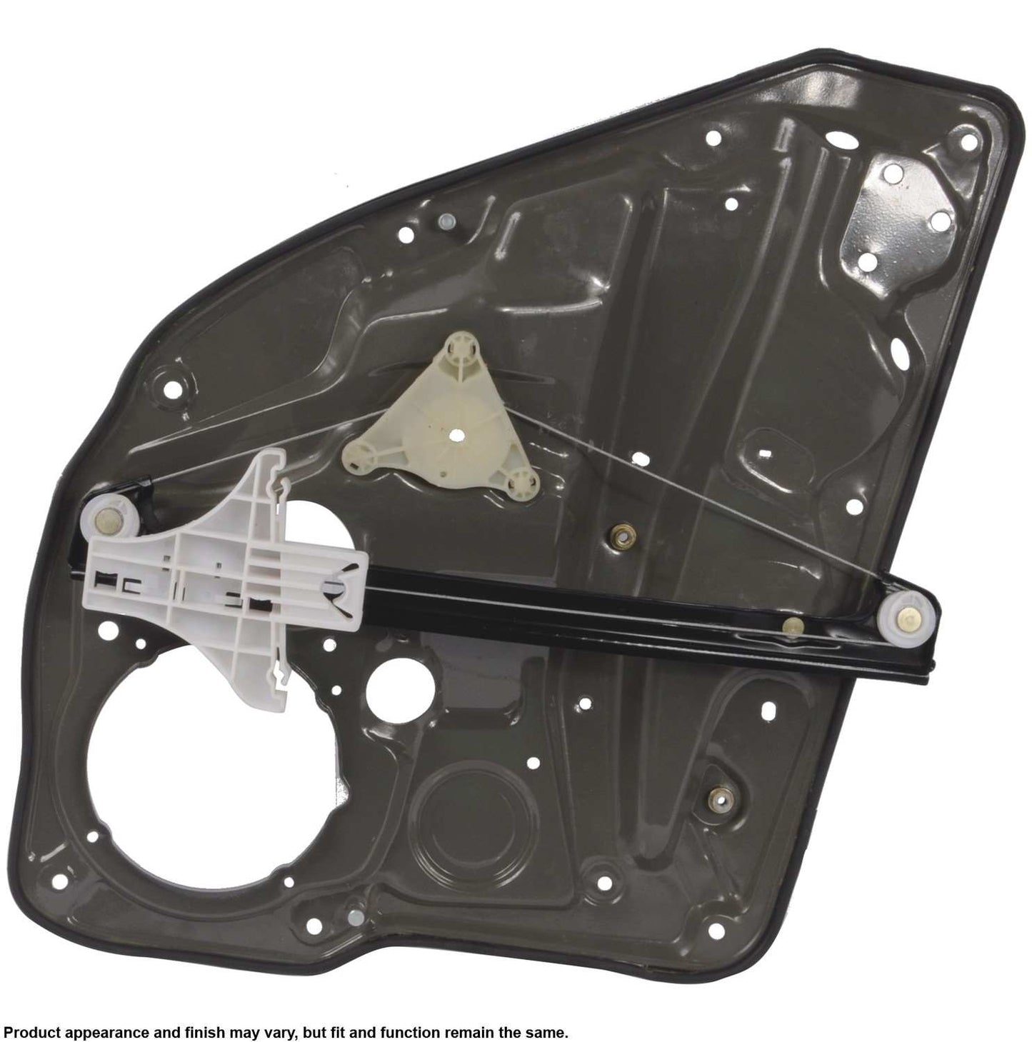 Cardone New Window Regulator 82-2050A
