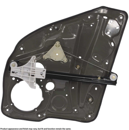 Cardone New Window Regulator 82-2050A