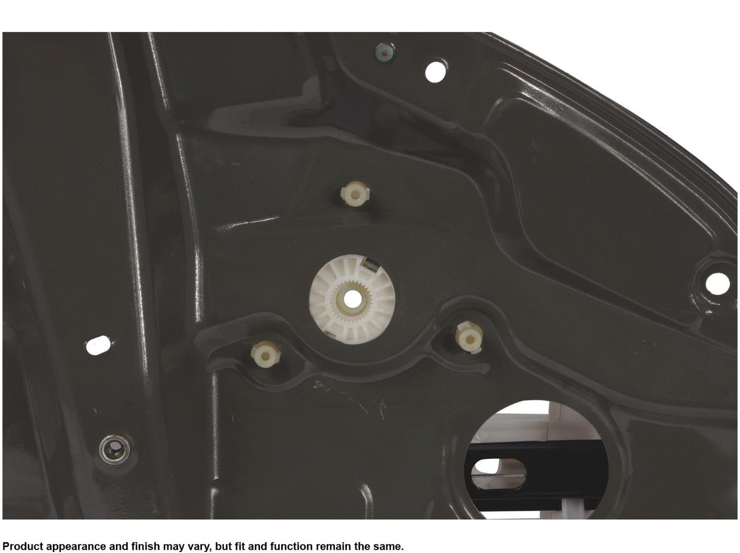 Cardone New Window Regulator 82-2050A