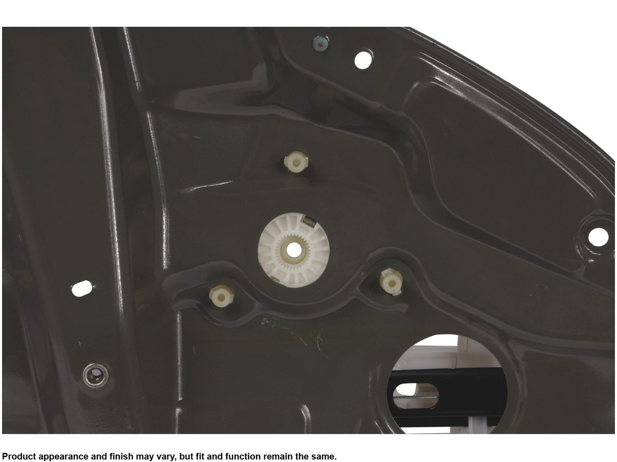 Cardone New Window Regulator 82-2050A