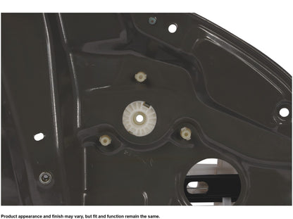 Cardone New Window Regulator 82-2050A