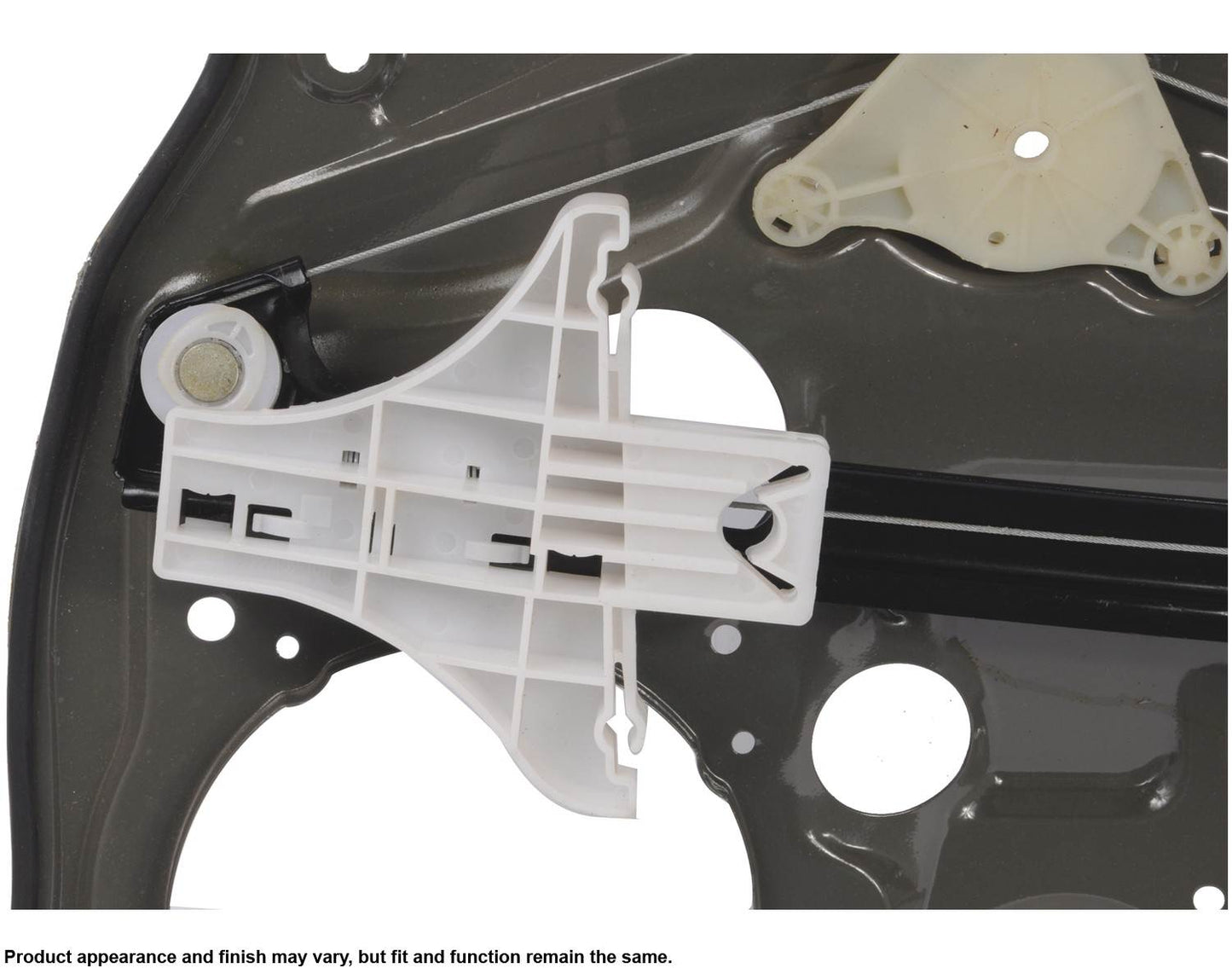 Cardone New Window Regulator 82-2050A