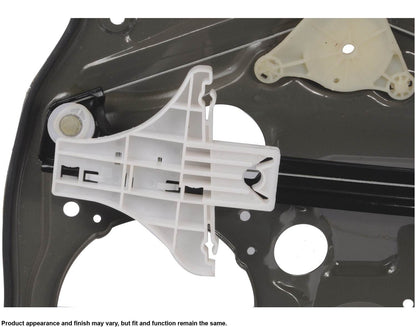 Cardone New Window Regulator 82-2050A