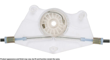 Cardone New New Window Regulator 82-2053A