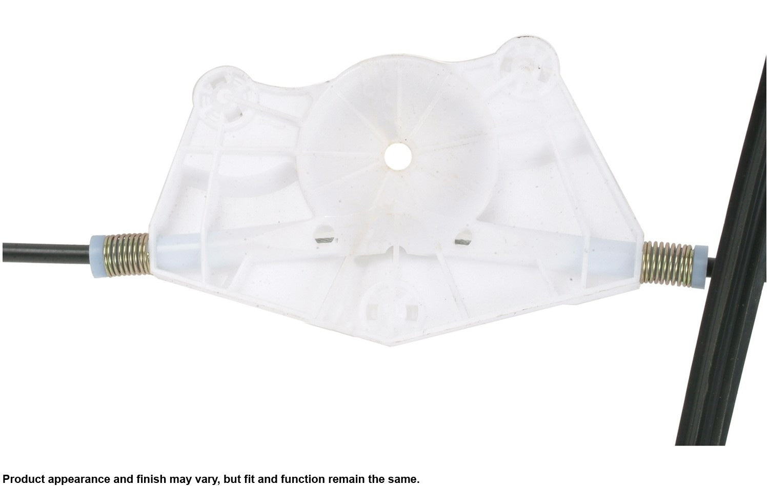 Cardone New New Window Regulator 82-2053A