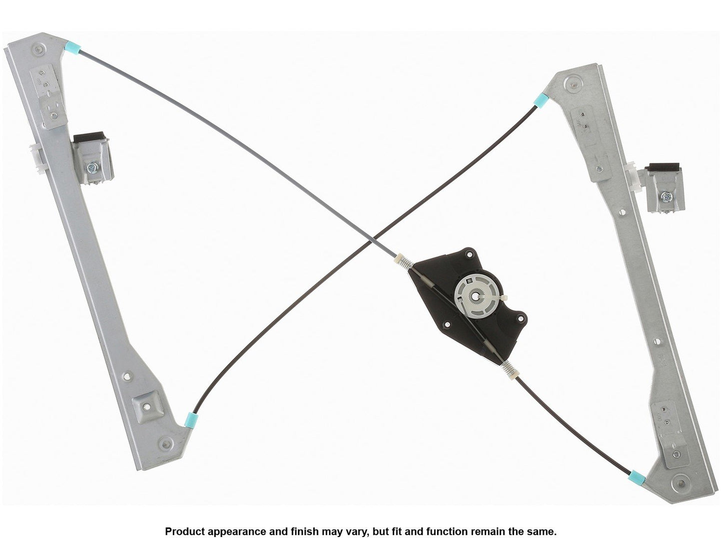 Cardone New Window Regulator 82-2053B