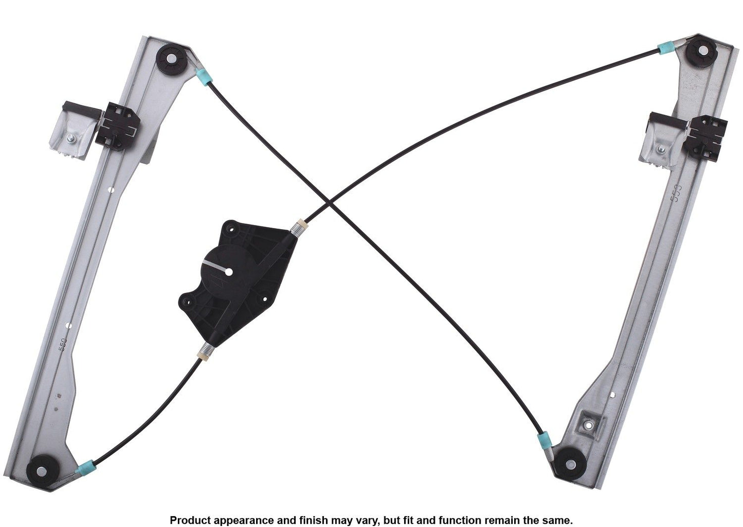 Cardone New Window Regulator 82-2053B
