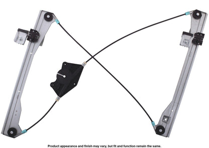 Cardone New Window Regulator 82-2053B