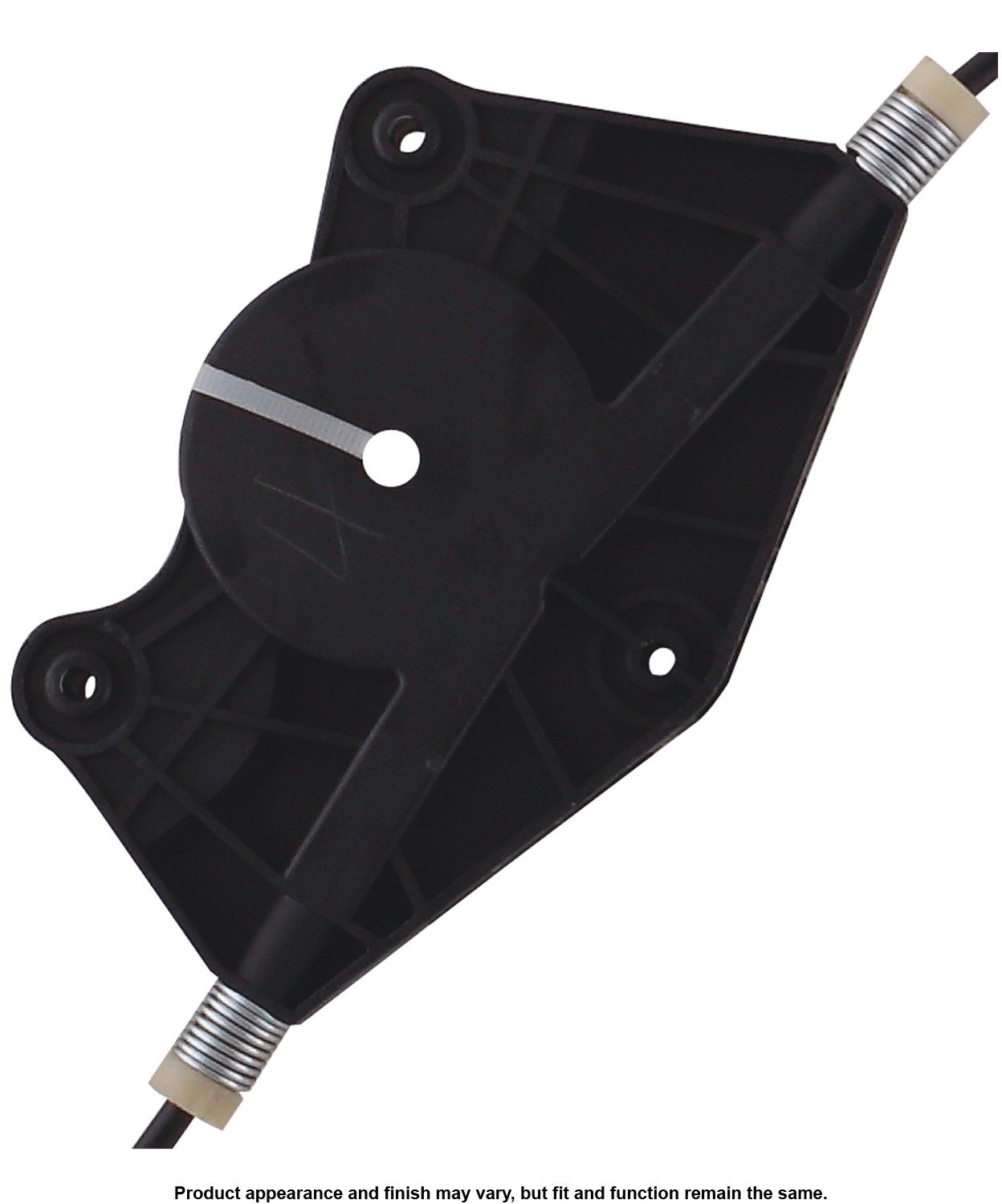 Cardone New Window Regulator 82-2053B