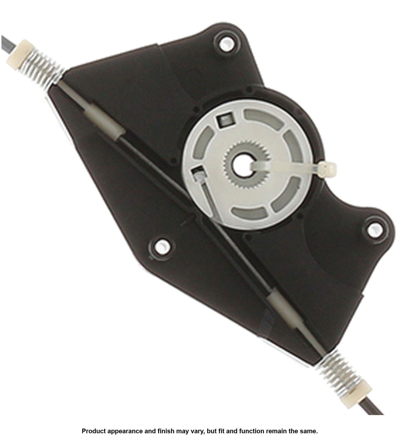 Cardone New Window Regulator 82-2053B