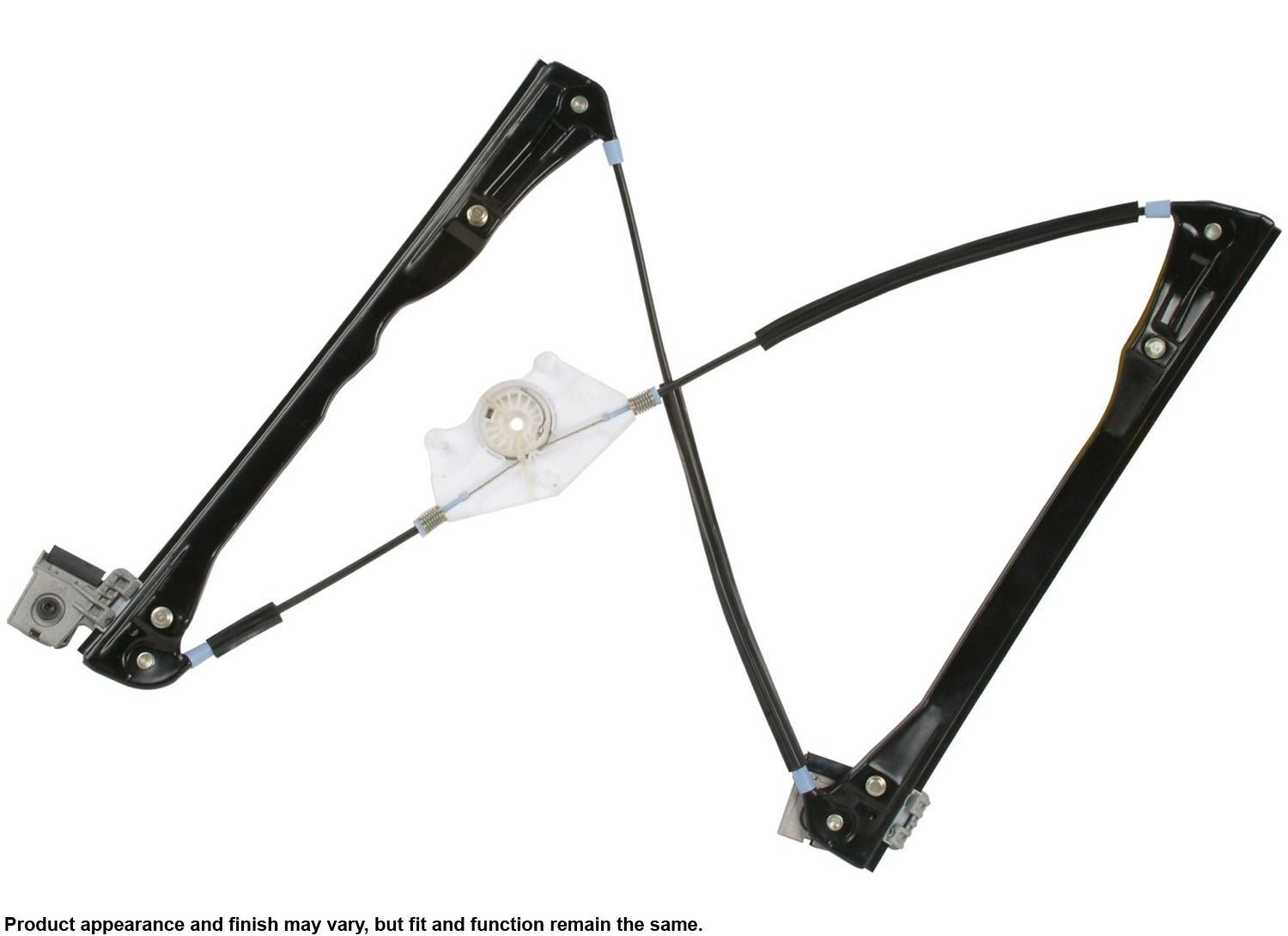 Cardone New Window Regulator 82-2054A