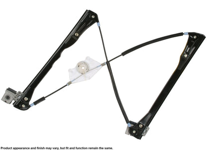 Cardone New Window Regulator 82-2054A