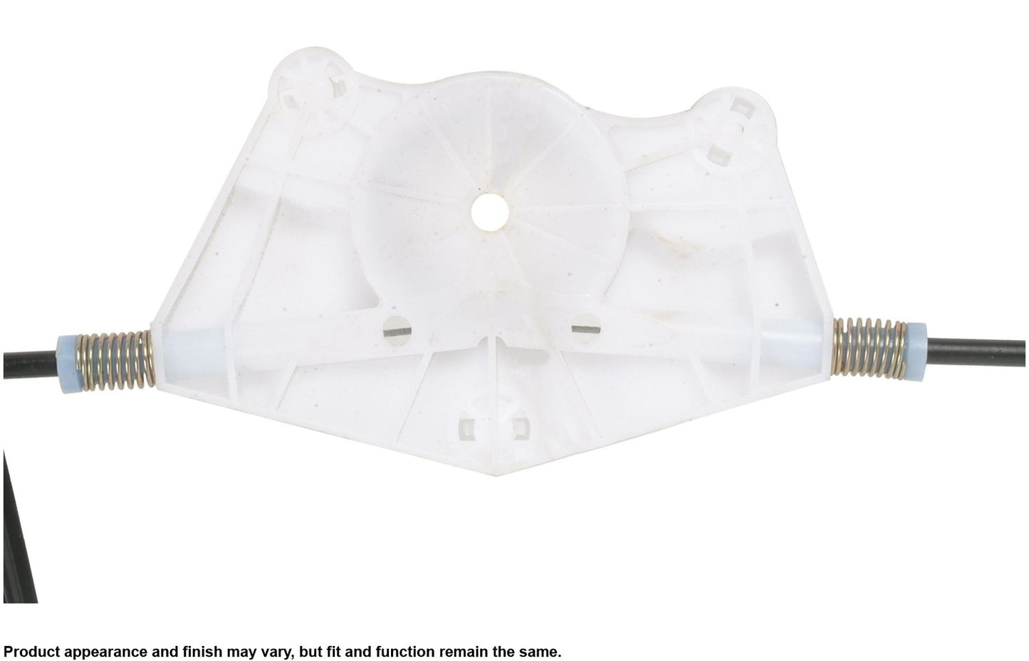 Cardone New Window Regulator 82-2054A
