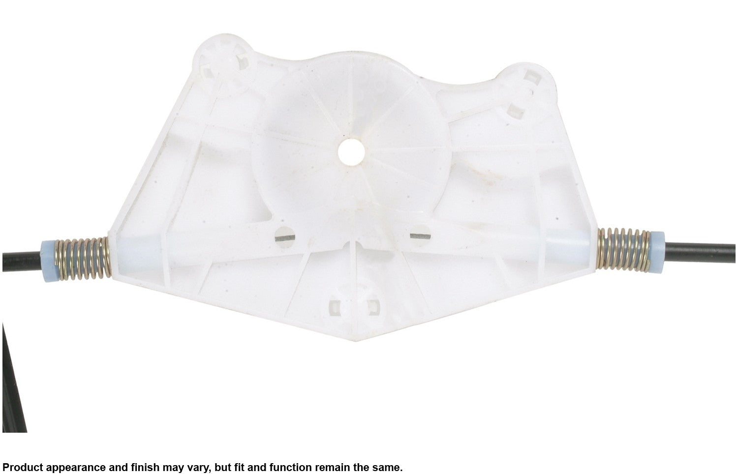 Cardone New Window Regulator 82-2054A